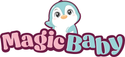 Magic Baby