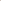 Asoleador + Pava De Niño