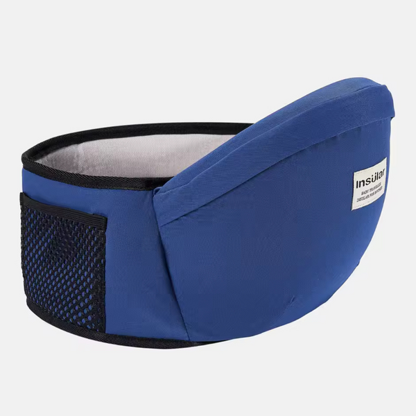 Sistema Hip Seat