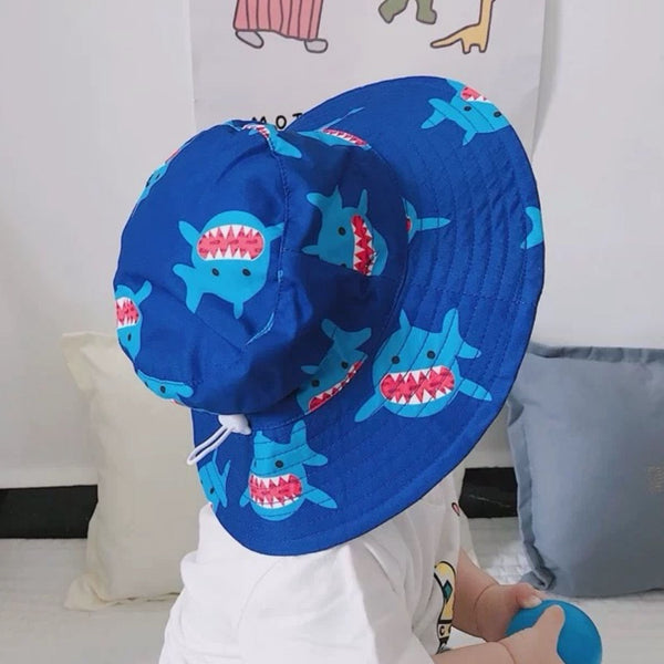 Pava Animada