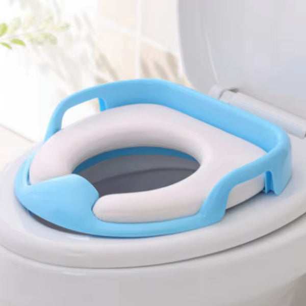 Reductor de Baño chasefun