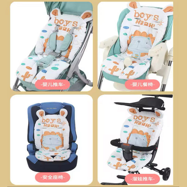 Funda Doble Faz para Coche