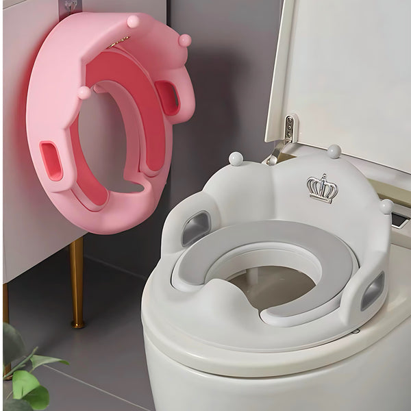 Reductor de Baño Corona