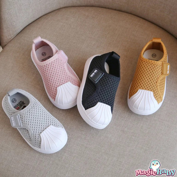 Zapatos Bebe Kids