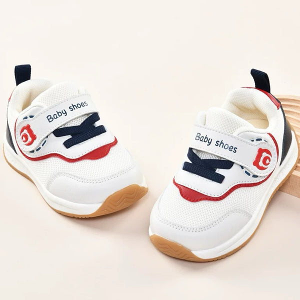 Tenis Dora Mommy