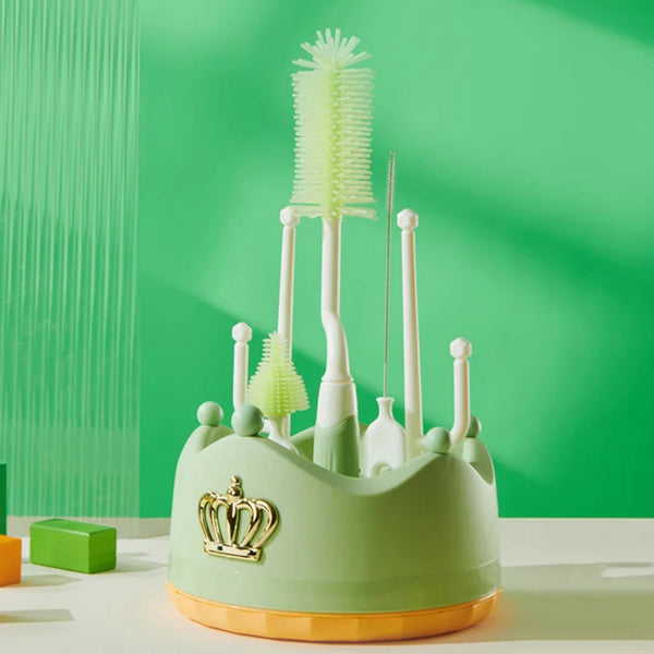 Escurridor de Teteros Corona +Lava Teteros