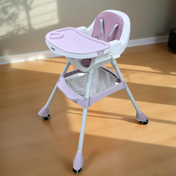 Silla Comedor Mobilu