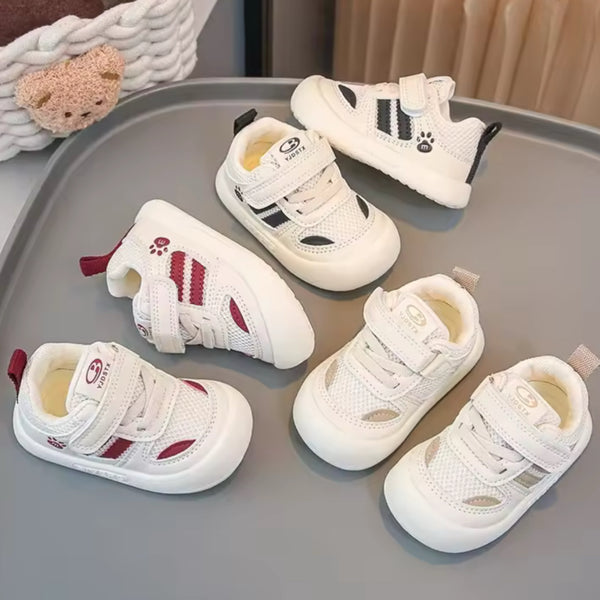 Tenis Panda