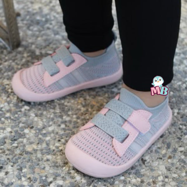 Tenis Ref 2111