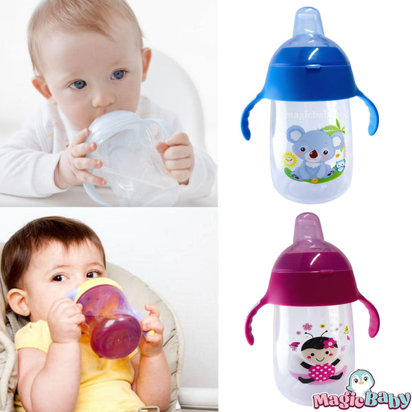 Vaso Entrenador 12 onz