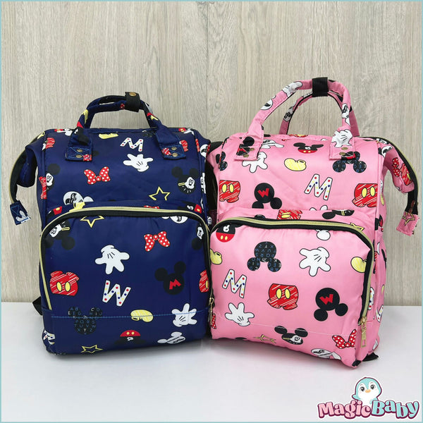 Bolsos Totto Mochilas De PaÃ±aleras Maletas Totto PaÃ±aleras Totto