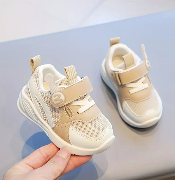 Tenis Fashion